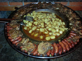 Plitvicka Vila