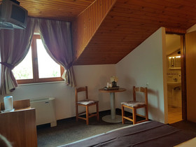 Plitvicka Vila