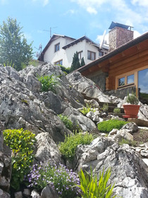 Plitvicka Vila