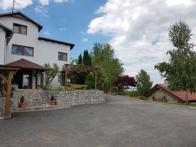 Plitvicka Vila