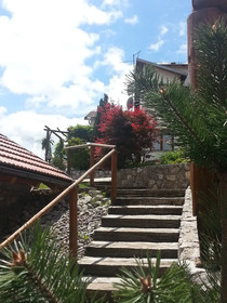 Plitvicka Vila