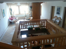 Plitvicka Vila