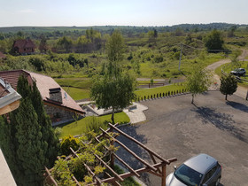 Plitvicka Vila