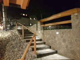 Plitvicka Vila
