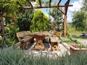 Plitvicka Vila