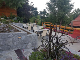 Plitvicka Vila