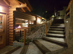 Plitvicka Vila