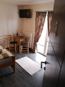 House Karakas