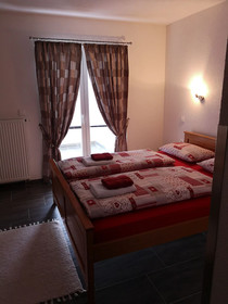 House Karakas