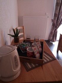 House Karakas