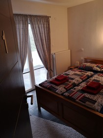 House Karakas