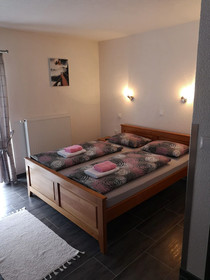 House Karakas
