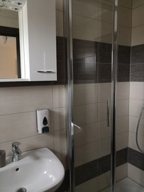 House Karakas