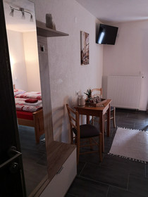 House Karakas