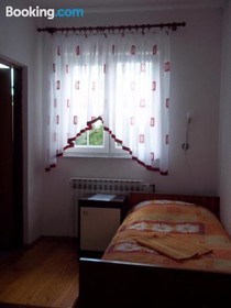 House Rapo
