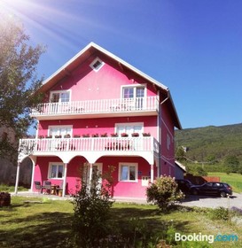 House Rapo