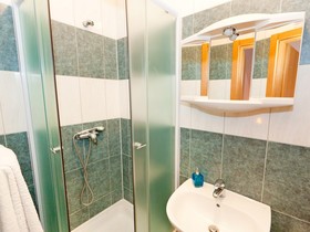 Pension House Perisic