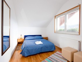 Pension House Perisic