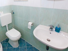 Pension House Perisic