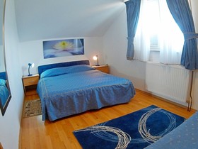 Pension House Perisic