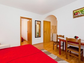 Pension House Perisic