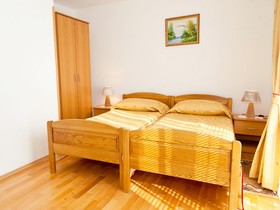 Pension House Perisic