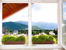 Pension House Perisic