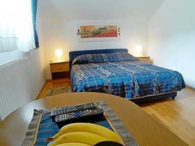 Pension House Perisic