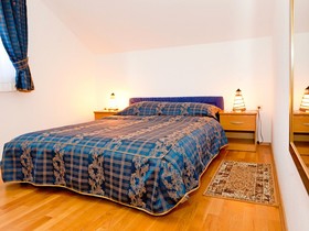 Pension House Perisic