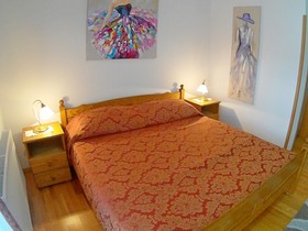 Pension House Perisic