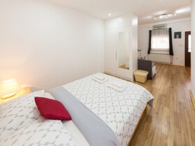 Studio Apartments Plitvice Lacus