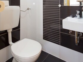Studio Apartments Plitvice Lacus