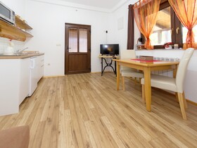 Studio Apartments Plitvice Lacus
