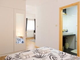 Studio Apartments Plitvice Lacus