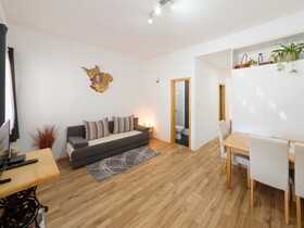 Studio Apartments Plitvice Lacus