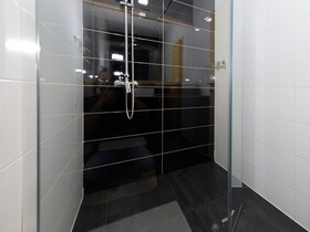 Studio Apartments Plitvice Lacus