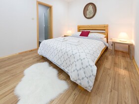 Studio Apartments Plitvice Lacus