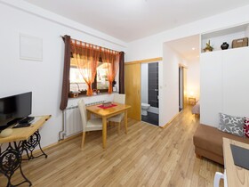 Studio Apartments Plitvice Lacus