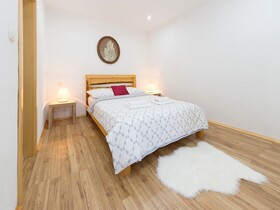 Studio Apartments Plitvice Lacus