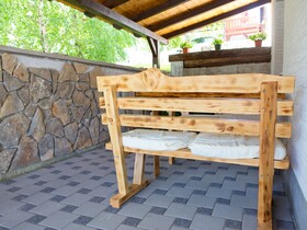 Studio Apartments Plitvice Lacus