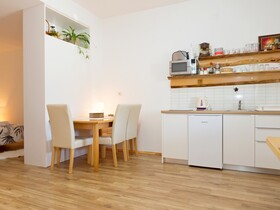 Studio Apartments Plitvice Lacus