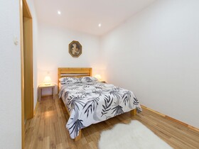 Studio Apartments Plitvice Lacus