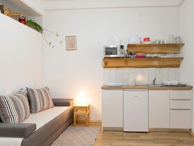 Studio Apartments Plitvice Lacus