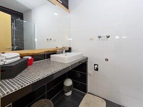 Studio Apartments Plitvice Lacus