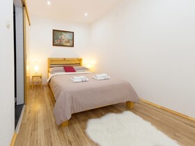 Studio Apartments Plitvice Lacus