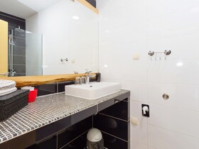 Studio Apartments Plitvice Lacus