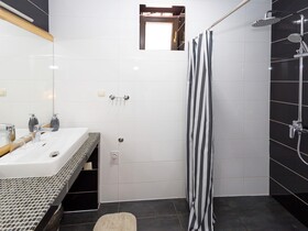 Studio Apartments Plitvice Lacus