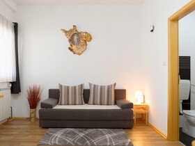 Studio Apartments Plitvice Lacus
