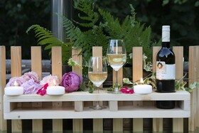 Boutique Villa Pearl Of Plitvice