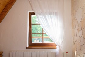 Boutique Villa Pearl Of Plitvice
